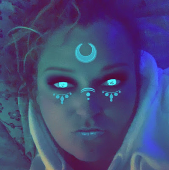 ashleyguiler70